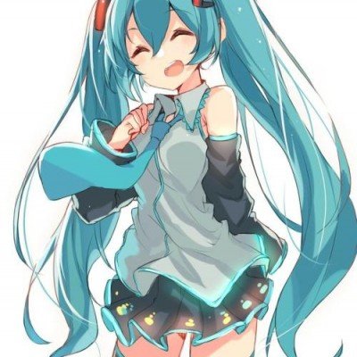 伊朗超30所大学遭攻击